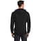 Port & Company® Neutrals Core Fleece Full-Zip Hooded Sweatshirt